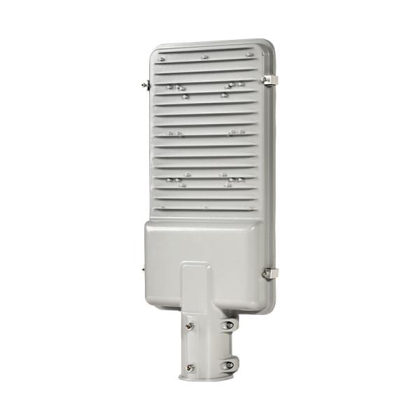 Алюминиевые солнечные уличные фонари с дистанционным управлением 120 Ватт 150 Ватт 240 Ватт 360 Ватт