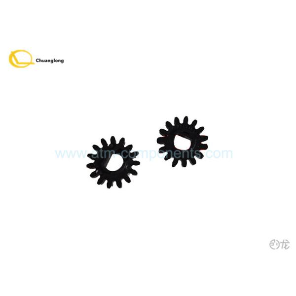 49215731000 49-215731-000 АТМ Диболд 1,6 черной части шестерни Диболд