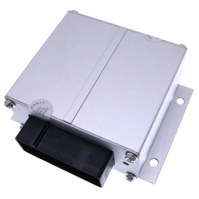 Electric Control Unit 105288GT for Genie Gen 5 GS-1530 GS-1532 GS-1930 GS-1932