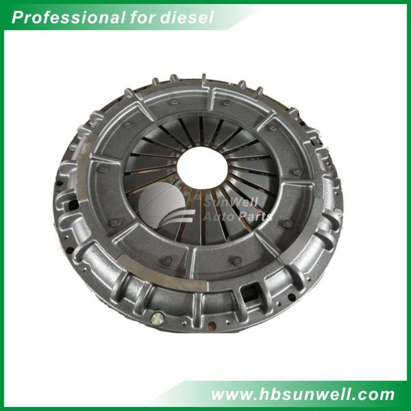 Mercedes Diesel Engine Parts 3482051131 Original Mitsubishi Carton Packaging