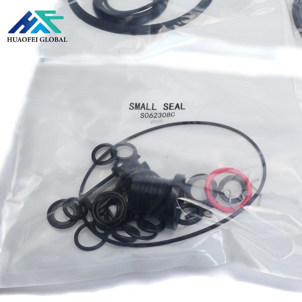 4T65E Repair Kit Automatic Transmission Gearbox For Chevrolet Buick