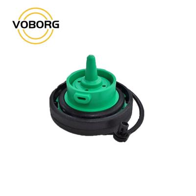 Fuel tank Cap for AUDI VOLKSWAGEN JETTA GTI GOLF TOUGAN 5c0201550t- 8K0201