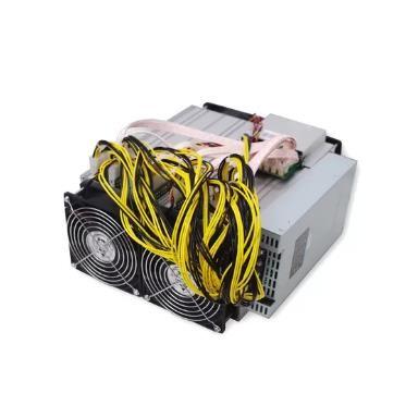 Innosilicon A6+ 2.2gh/S LTC Miner For Ltcmaster Mining 2100W/H