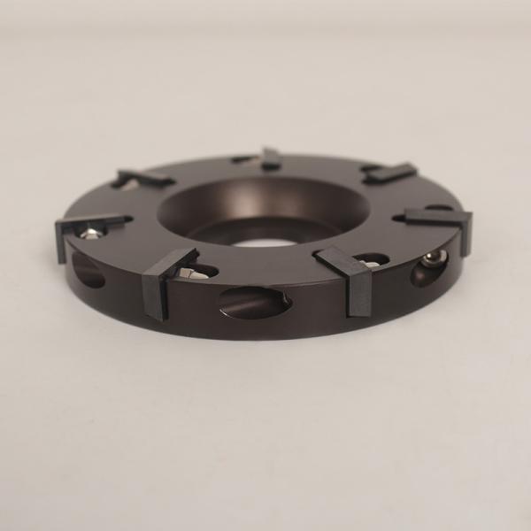 Лучшее качество копыто резчик с 7 ножом для ремонта коровьей ноги