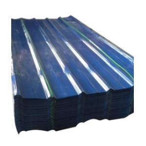 Steel Profiles