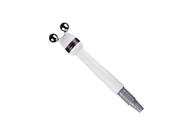 norme ce liquide pour hydro fx table top diamond glow 12en 1spa20 skinbooster h2o hydrafacial with led