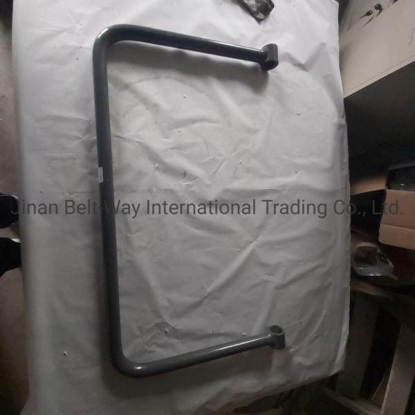 Сборка стабилизатора для Sinotruk HOWO Части грузовиков Wg9719680006 Wg9925680004 Двигатель