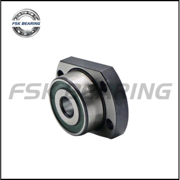 ZKLFA0630 2Z 0640 0850 1050 1263 1563 Axial Angular Contact Ball Bearing 6x19x12 mm