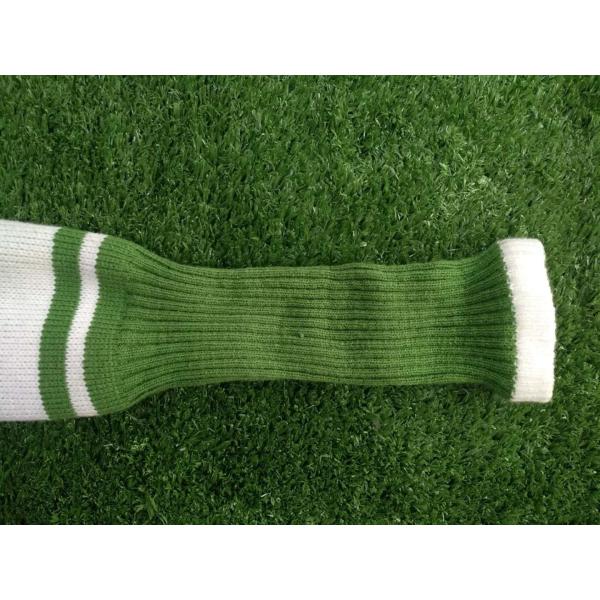 knitted head cover , golf knitted head cover , golf head cover  , golf headcover , driver head cover