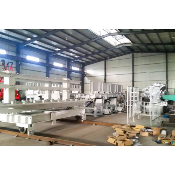 Shanghai Daesum Science Instrument And Equipment Co., Ltd.