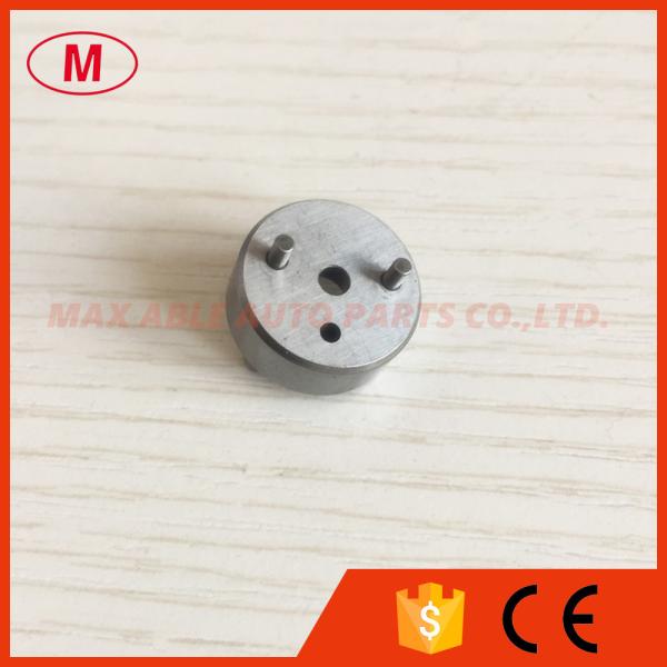 2430136221 injector spacer 2 430 136 221