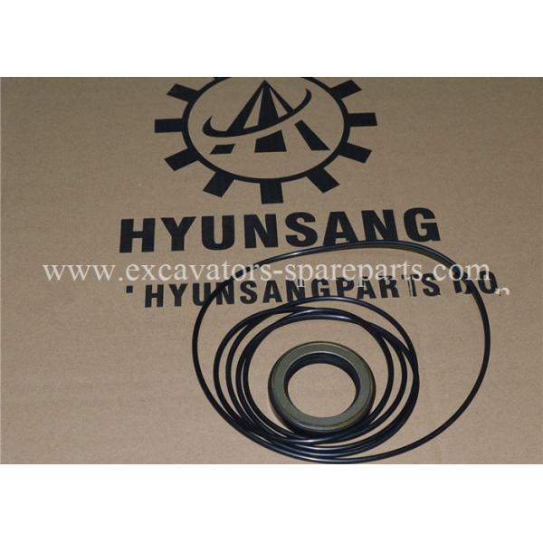 A229900009598 A229900009598K Swing Motor seal Kit for SANY SY135