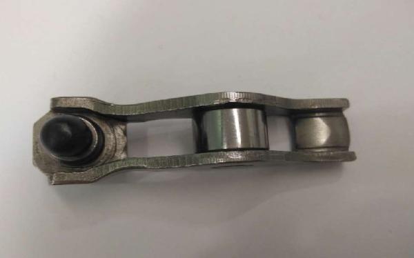MITSUBISHI 4D56 L200 Engine Rocker Arm 1025A091 Small Size High Precision
