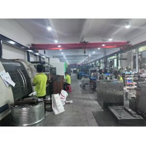 Beijing Silk Road Enterprise Management Services Co., Ltd.