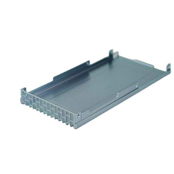 Stainless Steel Custom Sheet Metal Parts Laser Cutting \ Bending