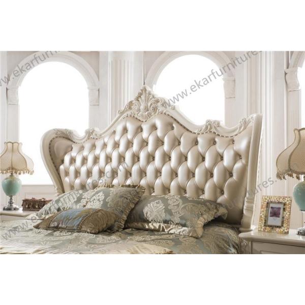 Alibaba Bedroom Furniture Prices Bed Design Room Furniture 9006