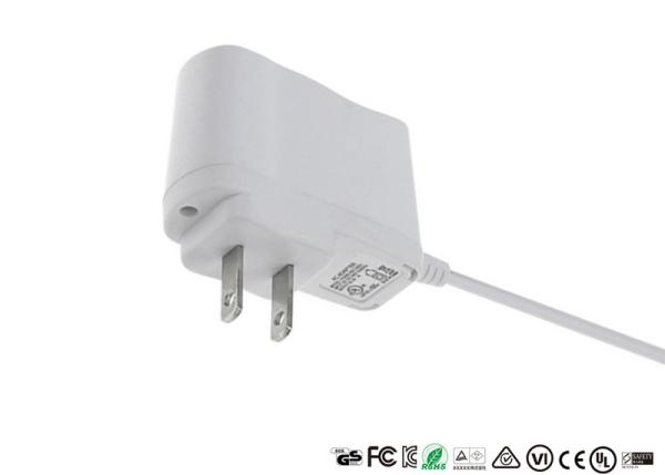 UK US EU AU Plug AC DC Power Adapter 5V 6V 9V 11V 12V 15V 24V 200mA 300mA