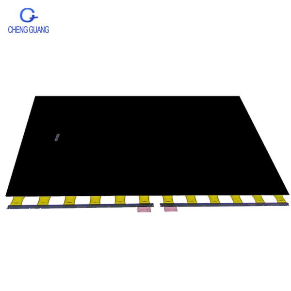 LSF490FN06 Samsung панель Lcd 49 дюймов, экран Lcd кривой SONY