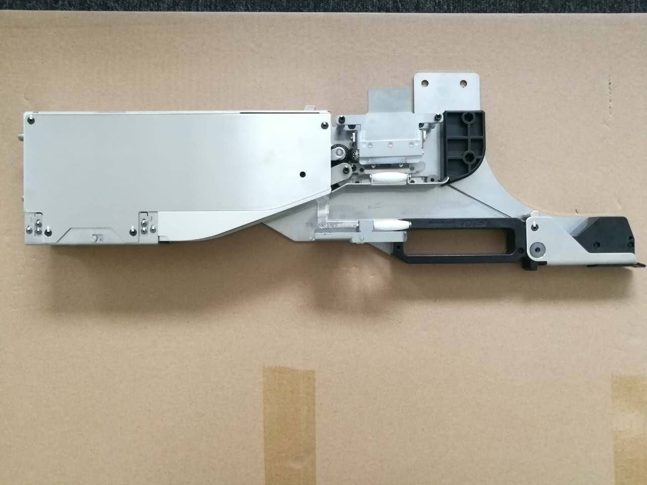 Рыжеустойчивый W32F SMT питатель FUJI NXT для монтажной машины