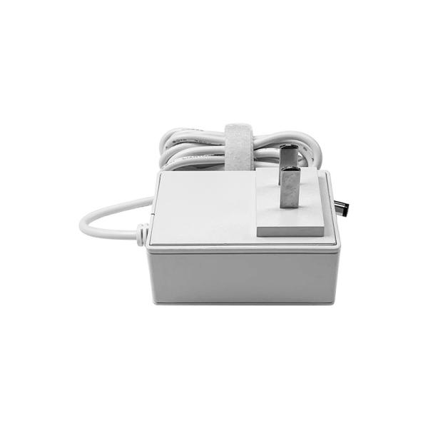 OEM / ODM Electric 12V 1A Power Adaptor For LED Light CCTV Camera
