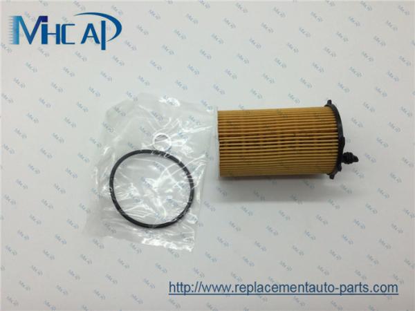 Filtro de óleo do motor 26320-3CAA0 para a GRANDIOSIDADE GRANDE KIA de HYUNDAI SANTA