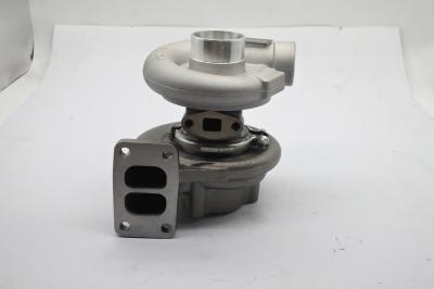 Low-Cost SK200-5 SK200-6e 6D34 Turbocharged Engine 49185-01020