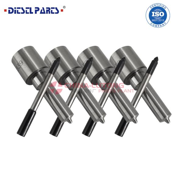 Common Rail Fuel Injector Nozzle DLLA148P800   for Nissan Almera Primera 2.2d 16600AU600