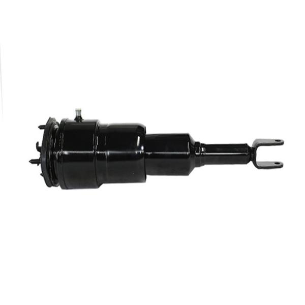 LS460 Front Left 48020 50150 Toyota Air Suspension