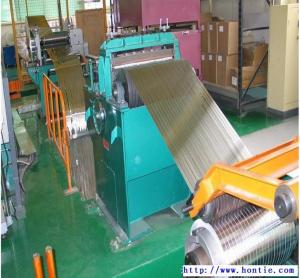 Hont Electrical Co., Ltd
