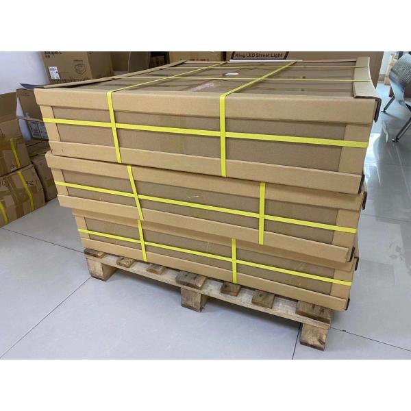 Красочные шатры DMX512 света потока СИД IP65 800w RGB для рождества