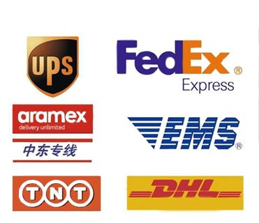 3/4 inch Plain No Logo Paper Bracelets Tyvek Wristband Essential Bangles Jewelry Type