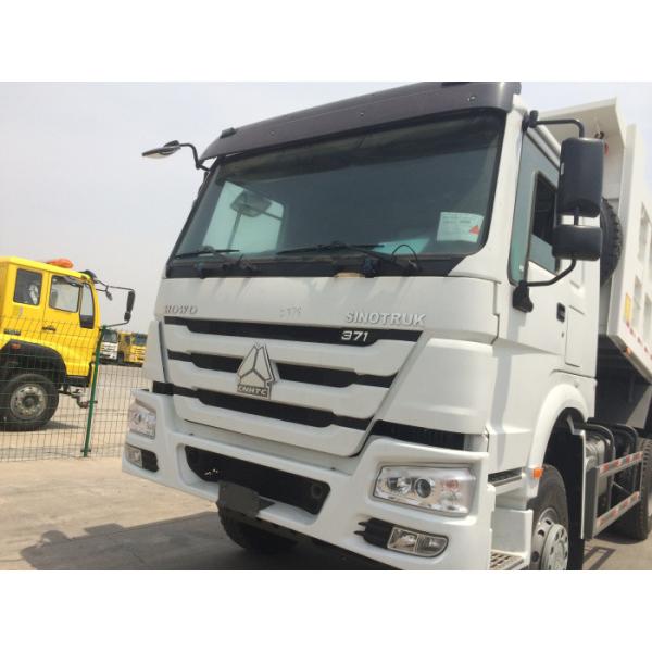 Самосвал Типпер 6кс4 Синотрук ХОВО/огромный самосвал 10 Уилеров 30-40 тонн