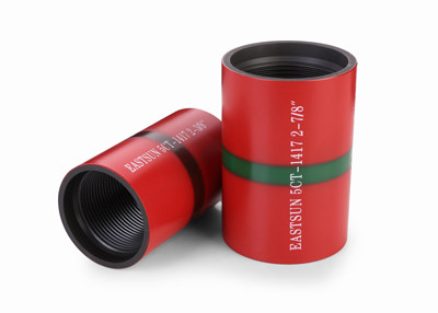 4" СОЕДИНЕНИЕ ТРУБОПРОВОДА АПИ 5КТ