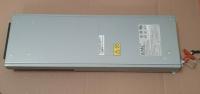 Bloc alim. 875W Dell Emc Vnx 5300 Eol de l'approvisionnement AC/DC 071-000-529 d'alimentation générale de Vnx 5500