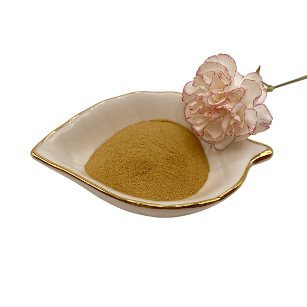 Enzymatic Hydrolysis Amino Acid Fish Protein Microgranular Fertilizer Peptide