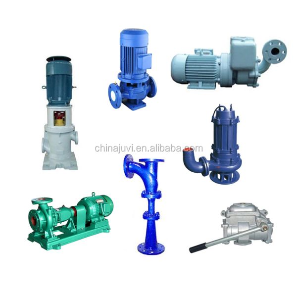 Marine Boat Pressure tank Sea Fresh Water Sewage Cooling Fire Fighting Bilge Ballast Drainage Pump
