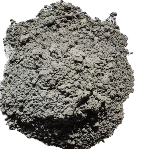 Ferrosilicon Powder 65% 70% 72% 75% Silicon Metal Powder