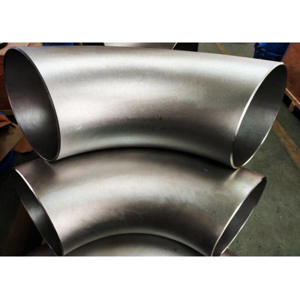 Round Stainless Steel Metal Pipe Diameter Range 6mm to 200mm Manufactured for High Durability and Consistent Performance