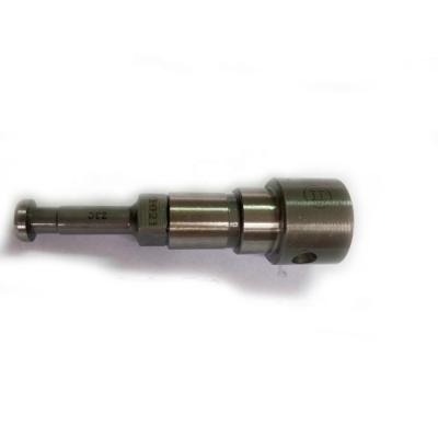 Atuador diesel da bomba do injetor de ISO9001 090150-1021