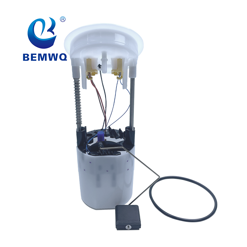 16147197075 16117159144 Fuel Float For BMW E87 3-SERIES E90 E92 E93 N46