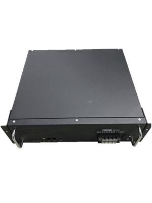 Proteção de circuito curto do ‐ do bloco 48V 50AH da bateria do ferro do lítio de uma comunicação