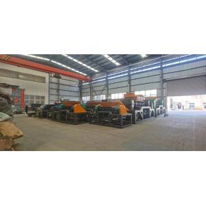 Henan Mingchuang Machinery Manufacturing Co., Ltd.