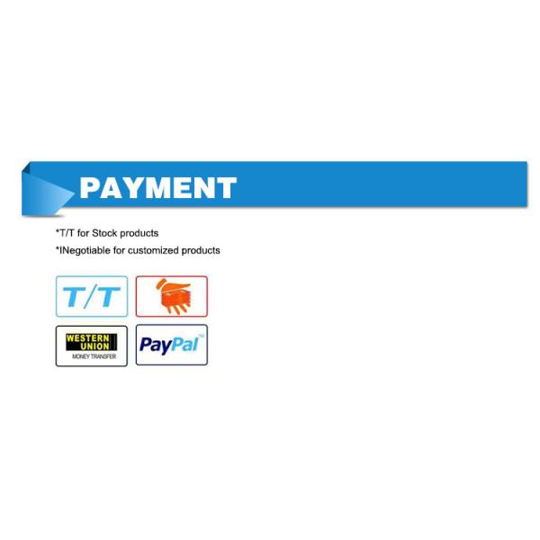 35khz 220v 800wat Titanium Alloy Ultrasonic Sewing Machine For Curtain Sewing ultrasonic non woven bag sealing Seamless