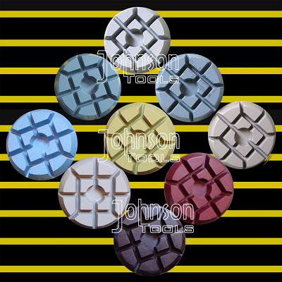 СГС/ГБ одобрили пусковые площадки конкретного диаманта полируя для грубой поверхности