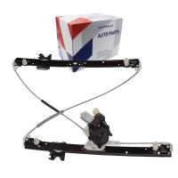 Lève-vitre LR078163 pour Land Rover LR034279 Discovery Sport