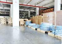 Shenzhen Guangzhou Customs Bonded Warehouses Fcl And Lcl