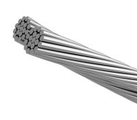 1350 All Aluminium Conductor Astm B 231 Bs 215 Iec 61089 Din 48201 Bs En 50182