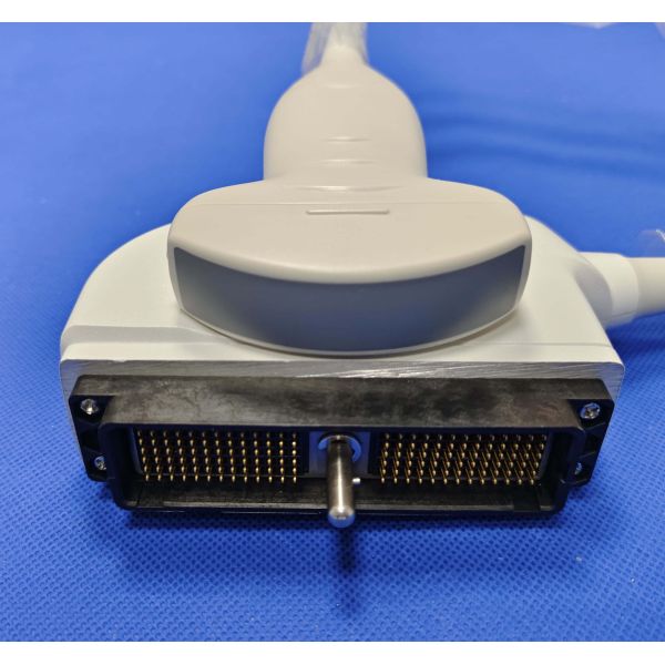 Ultrasound Transducer Probes Convex SIUI C3L60G For CTS-8800 Ultrasound Machine Replacement And Repair