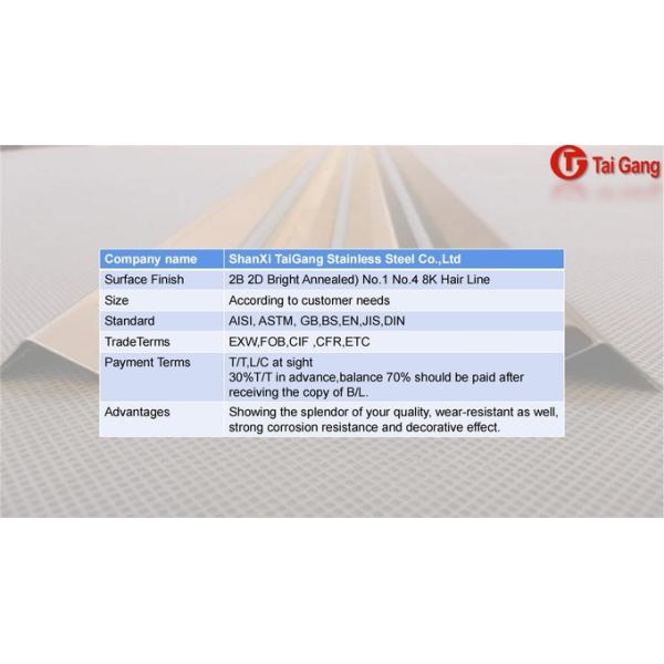 plaques d'acier titaniques pures d'alliage de 10mm de haute résistance