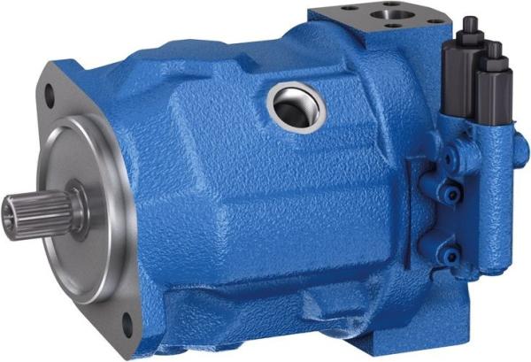 A A10V O 28 DFR /31R-VSC62K68,    R902502311,    Bosch Rexroth,    Axial piston variable pump